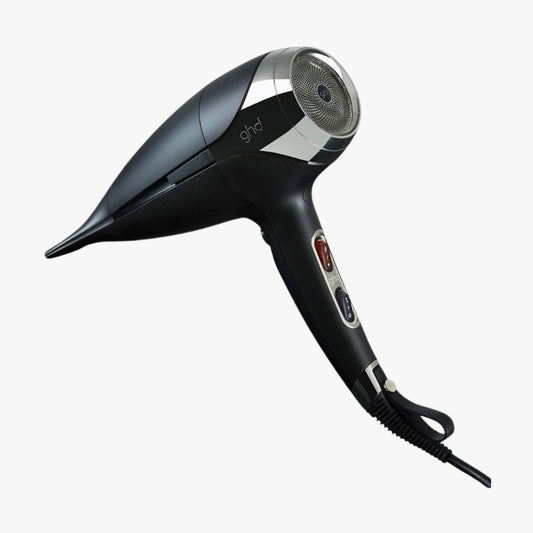 GHD Helios Asciugacapelli Professionale