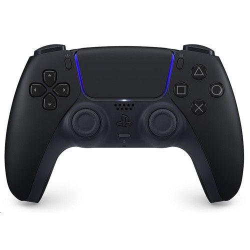 Controller Sony PlayStation 5 DualSense