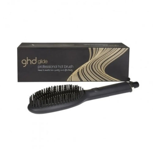 Ghd Glide Spazzola Per Capelli