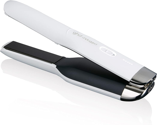 GHD Unplugged Styler Cordless