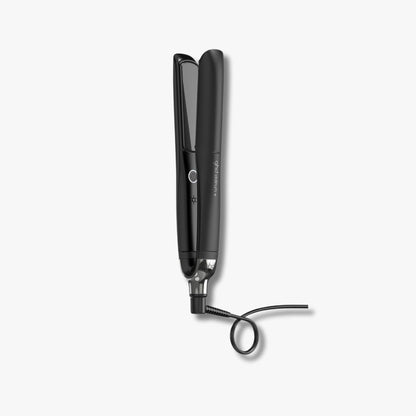 GHD Platinum Plus Styler Black