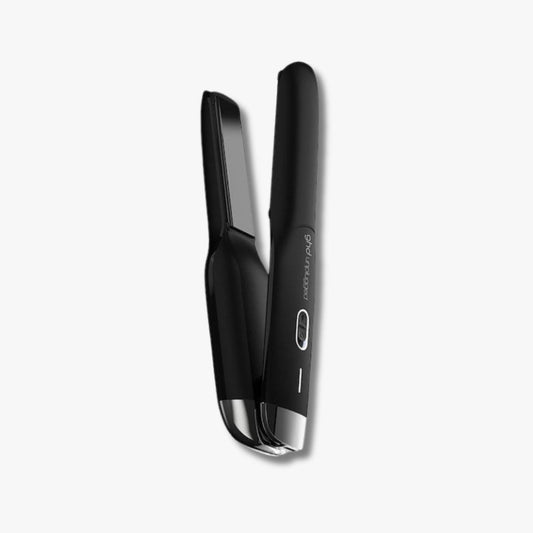 GHD UNPLUGGED STYLER