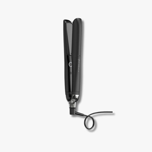 GHD Platinum Plus Styler Nera Ricondizionata - MotionGlad