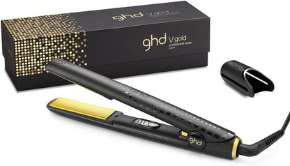 GHD V GOLD RICONDIZIONATO