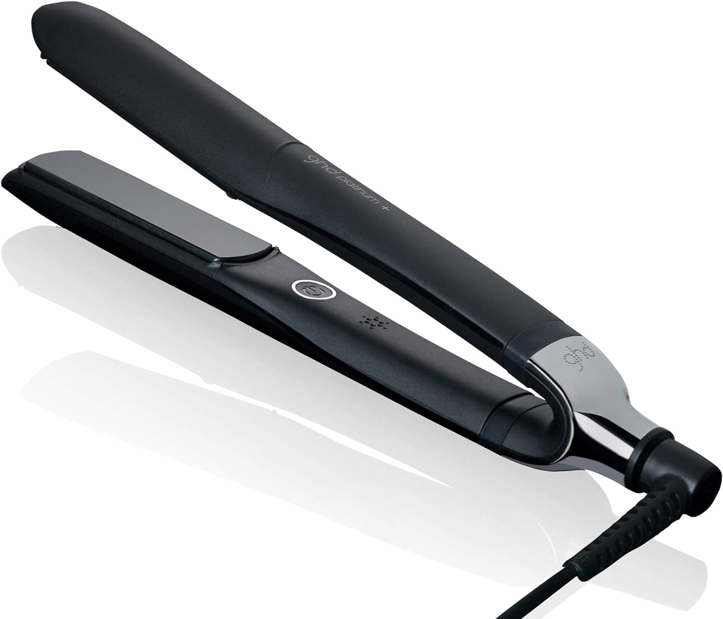 GHD Platinum Plus Styler Negro