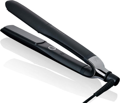 GHD Platinum Plus Styler Black