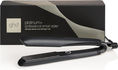 GHD Platinum Plus Styler Negro