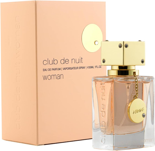 Armaf Club de Nuit Woman EDP 105ml