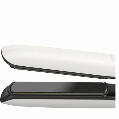 GHD Platinum Plus Styler Blanco