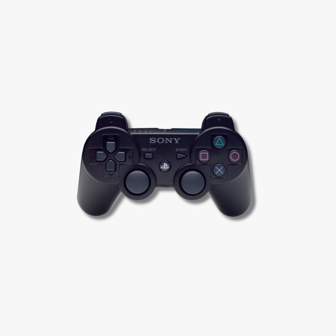 CONTROLLER SONY PLAYSTATION PS3