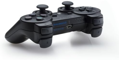 CONTROLLER SONY PLAYSTATION PS3