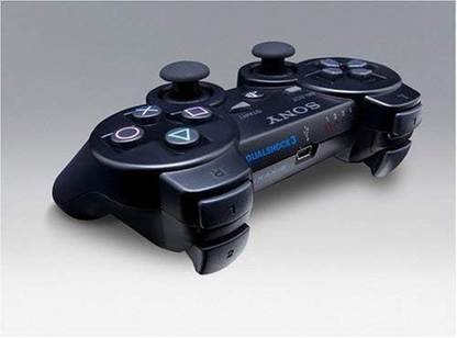 CONTROLLER SONY PLAYSTATION PS3