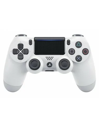 CONTROLLER SONY PLAYSTATION PS4