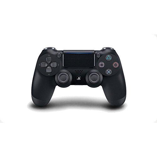 CONTROLLER SONY PLAYSTATION PS4