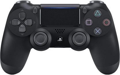 CONTROLLER SONY PLAYSTATION PS4