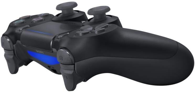 CONTROLLER SONY PLAYSTATION PS4