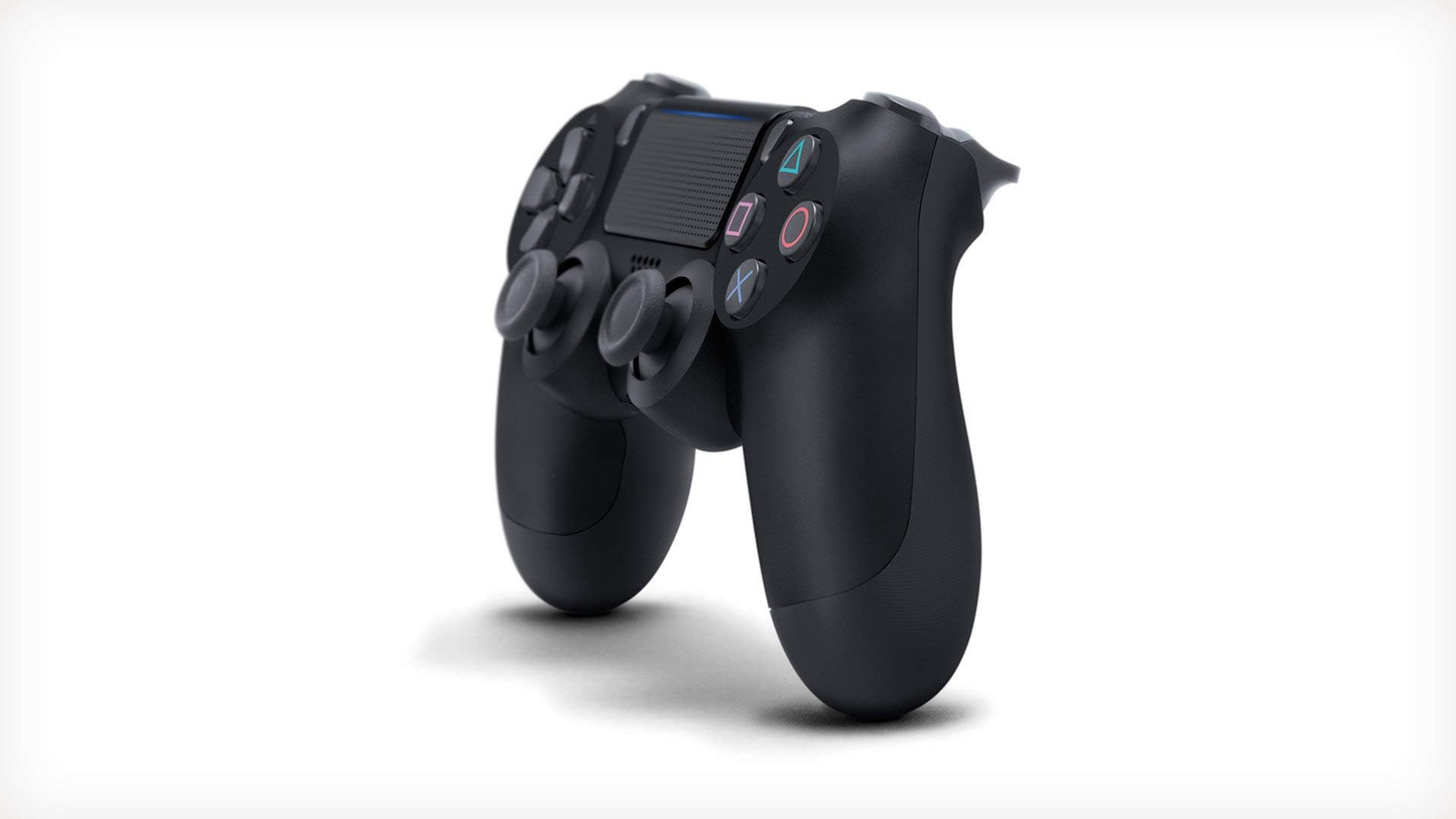 CONTROLLER SONY PLAYSTATION PS4