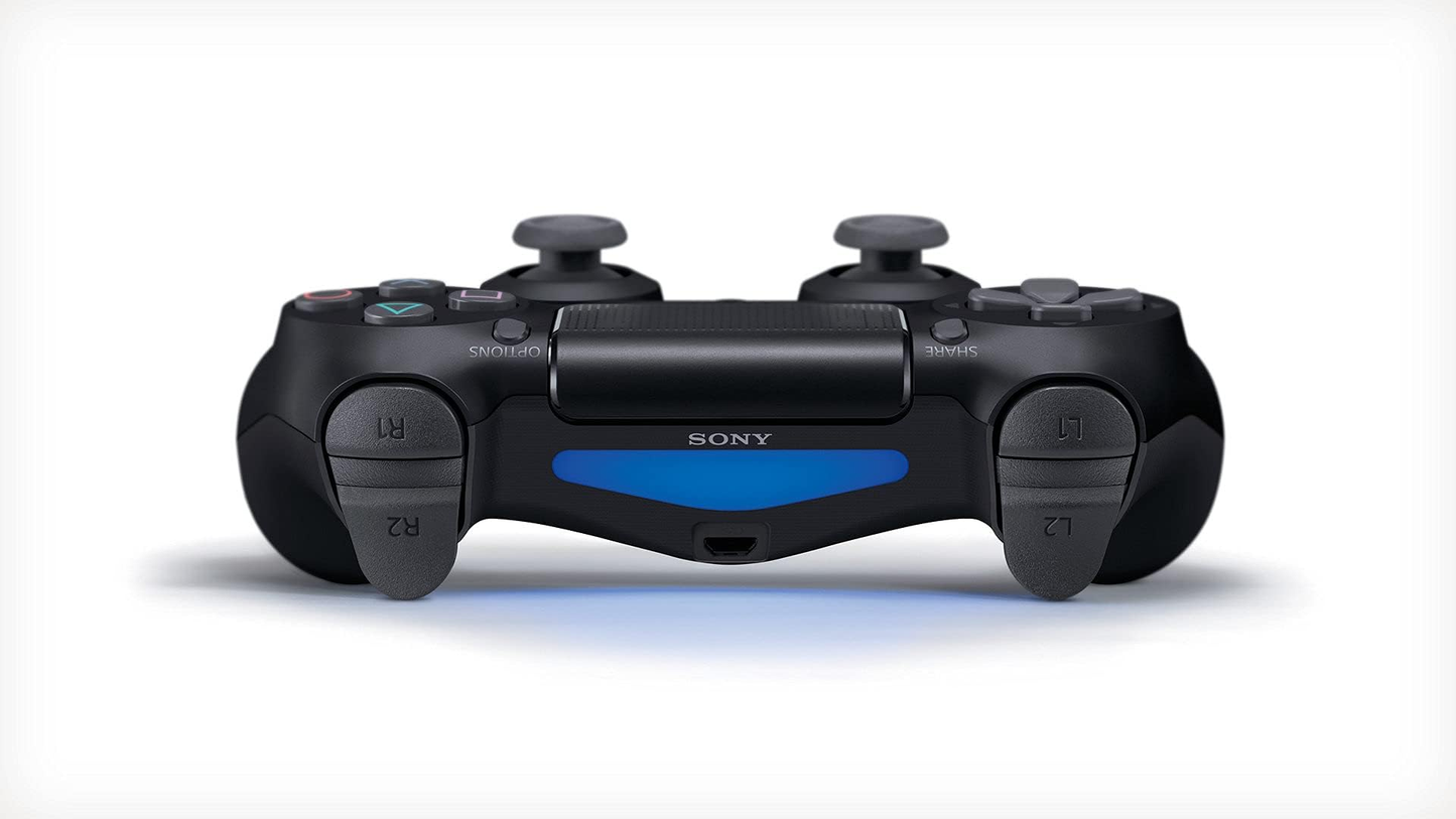 CONTROLLER SONY PLAYSTATION PS4