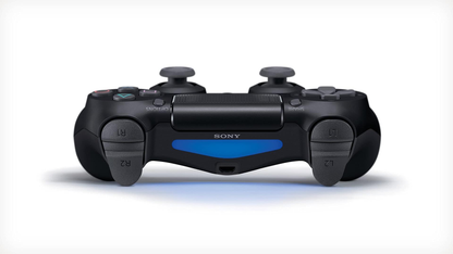 CONTROLLER SONY PLAYSTATION PS4