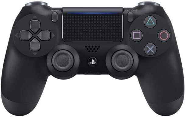 CONTROLLER SONY PLAYSTATION PS4