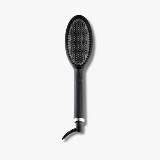 GHD GLIDE SPAZZOLA