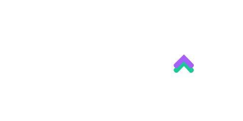 MotionGlad