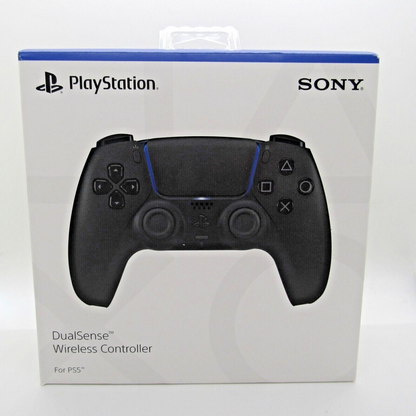 CONTROLLER SONY PLAYSTATION PS5