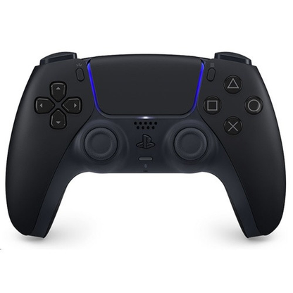 CONTROLLER SONY PLAYSTATION PS5