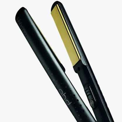 Ghd V Gold Piastre Per Capelli