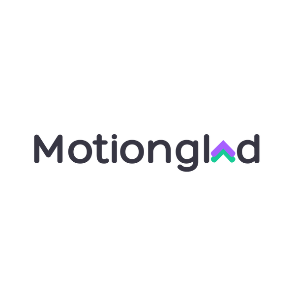 MotionGlad